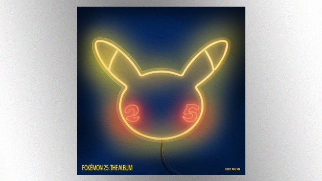 m_pokemonthealbum_030121