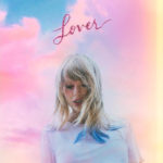 m_taylorswiftlover_061719-21