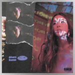 m_oliviarodrigodrivesrlicense_012020-2