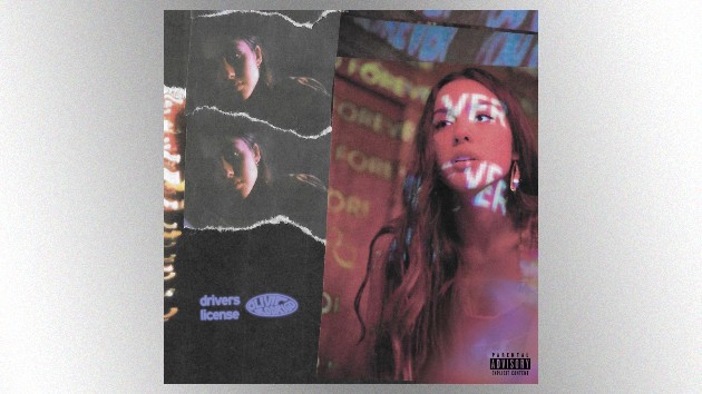 m_oliviarodrigodrivesrlicense_012020-2