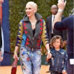 getty_gwenandapollo_030121