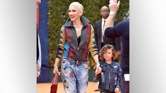 getty_gwenandapollo_030121