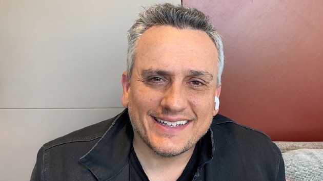 e_joe_russo_03012021