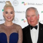 getty_katyperryprincecharles_030121