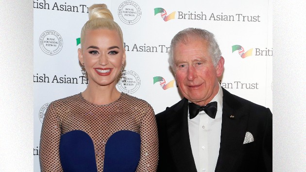 getty_katyperryprincecharles_030121
