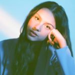 m_oliviarodrigo2021_012021-5