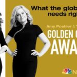 e_golden_globes_02252021-2