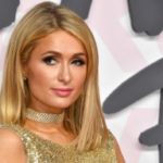 e_parishilton_030221