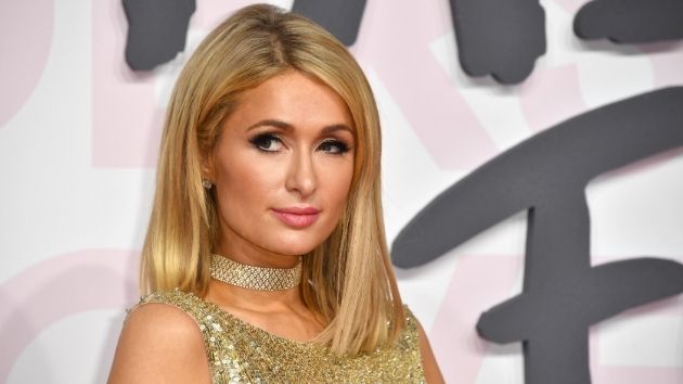 e_parishilton_030221