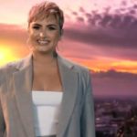 getty_demilovatoinauguration_030221