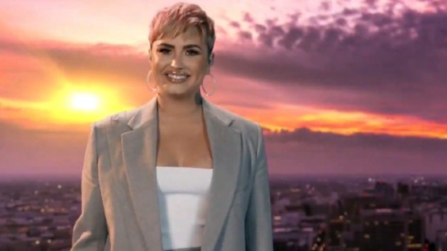 getty_demilovatoinauguration_030221