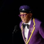 e_spike_lee_03022021