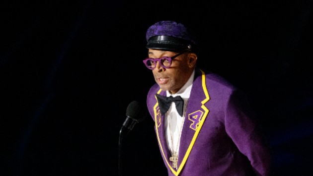 e_spike_lee_03022021