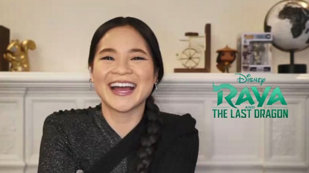 e_kelly_marie_tran_03022021