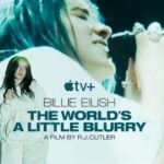 e_billieeilish_030521