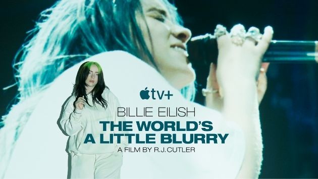 e_billieeilish_030521