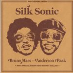 m_silksonic_030521