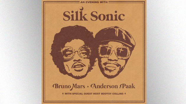 m_silksonic_030521