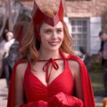e_wandavision_witch_03052021