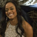 e_rachel_lindsay_05192017