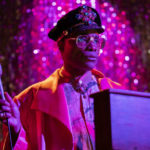 e_pose_billy_porter_06192019-2