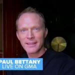 e_paul_bettany_gma_03052021