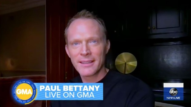 e_paul_bettany_gma_03052021