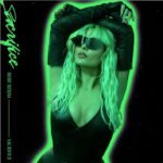 m_beberexha_030521