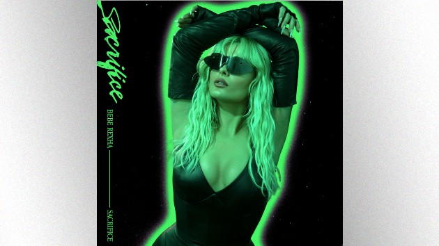 m_beberexha_030521