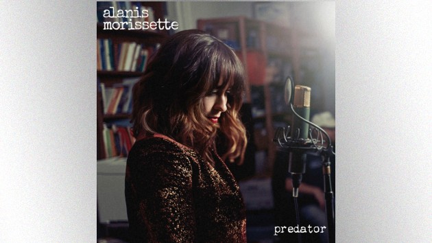 m_alanis_030521