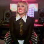 m_mileycyrus_030521