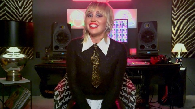 m_mileycyrus_030521