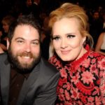 getty_adeleandsimon_040620-2