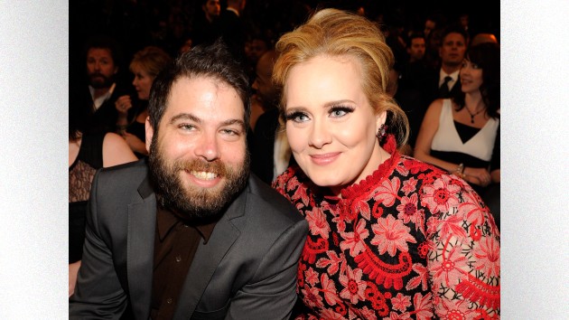 getty_adeleandsimon_040620-2