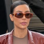 getty_kim_kardashian_03052021