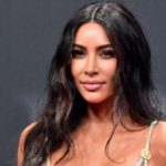 getty_kimk_030521