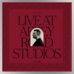 m_samsmithliveatabbeyroad_030521