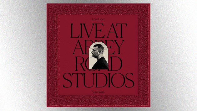 m_samsmithliveatabbeyroad_030521