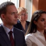 getty_meghan_markle_03052021
