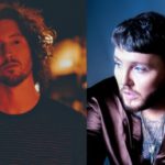 m_deanlewisjamesarthur_030521