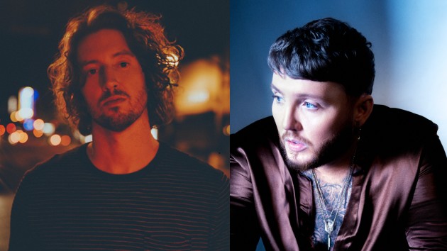 m_deanlewisjamesarthur_030521