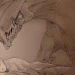 e_teddy_bear_netflix_03052021