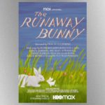 m_runawaybunny_030521