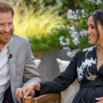 e_oprah_harry_meghan_03082021