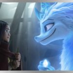 e_raya_and_the_last_dragon_03052021-2