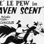 getty_pepe_le_pew_03082021
