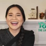 e_kelly_marie_tran_03022021-2