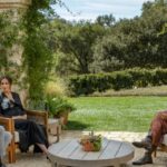e_oprah_harry_meghan_03082021201