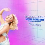 m_zaralarssonconcert_030821