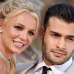 getty_britneysam_030821